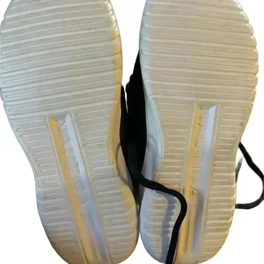 NAUTICA KAPPIL GIRLS YOUTH SHOES - Picture 3 of 8